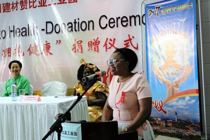 博天堂(918.com)官网-918博天堂,让你更杰出