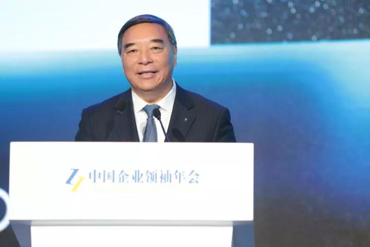 博天堂(918.com)官网-918博天堂,让你更杰出