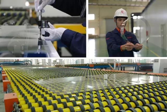 博天堂(918.com)官网-918博天堂,让你更杰出