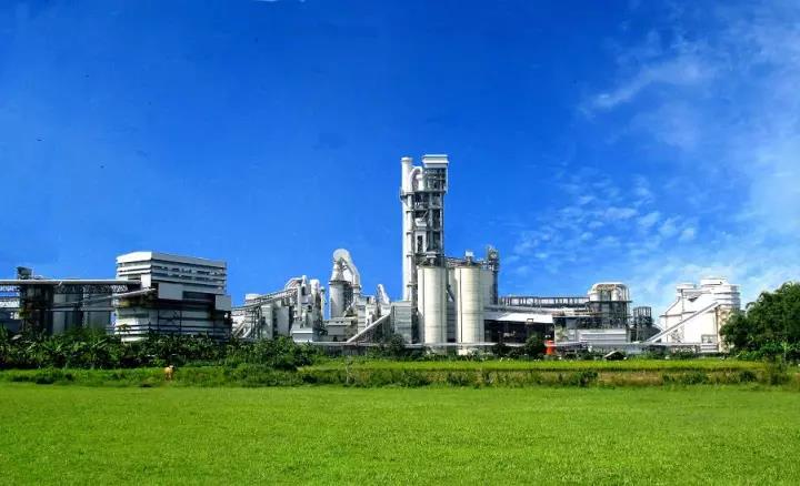 博天堂(918.com)官网-918博天堂,让你更杰出