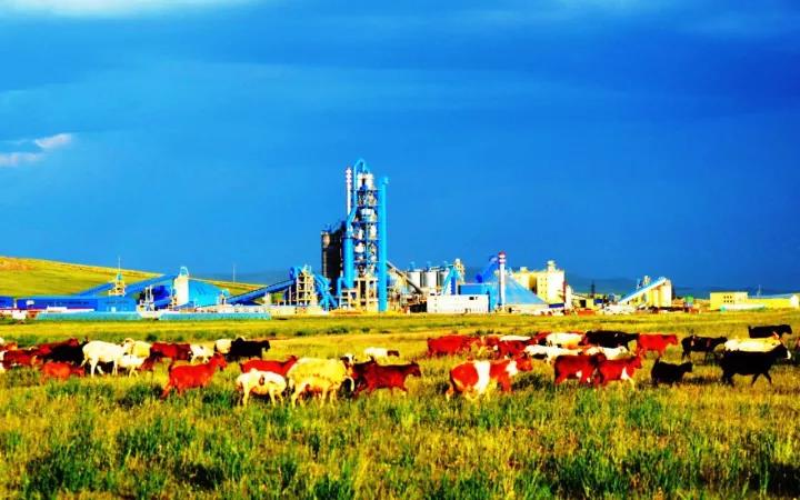 博天堂(918.com)官网-918博天堂,让你更杰出