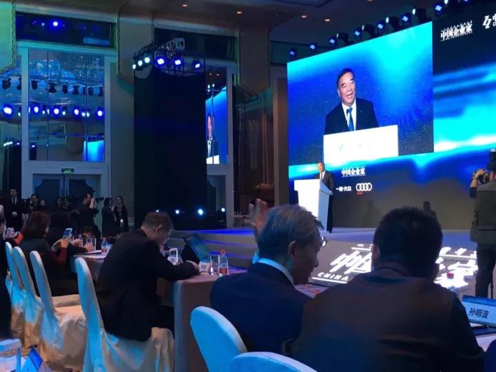 博天堂(918.com)官网-918博天堂,让你更杰出