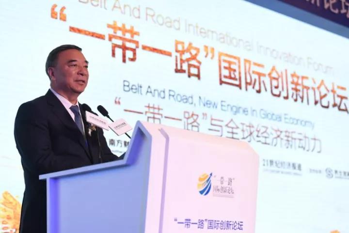 博天堂(918.com)官网-918博天堂,让你更杰出