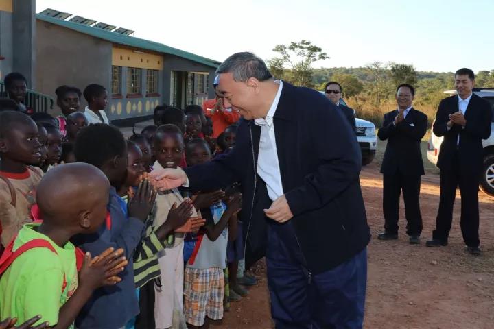 博天堂(918.com)官网-918博天堂,让你更杰出