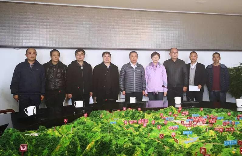 博天堂(918.com)官网-918博天堂,让你更杰出