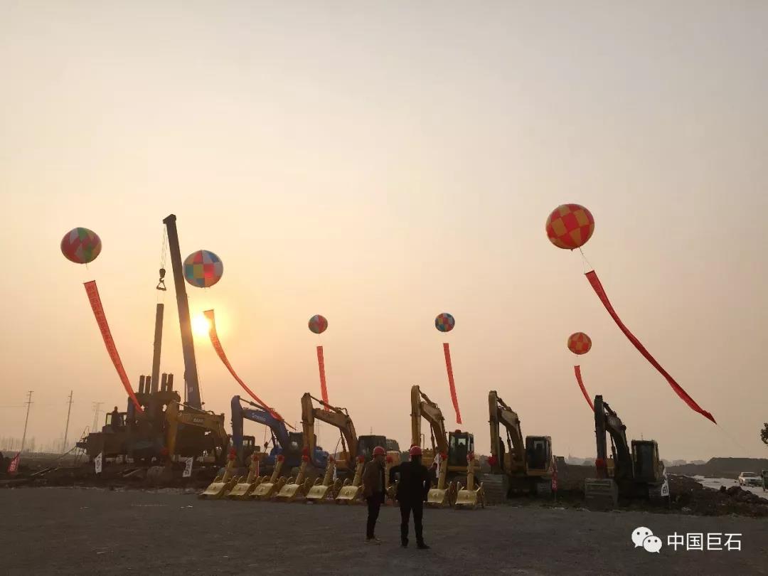 博天堂(918.com)官网-918博天堂,让你更杰出