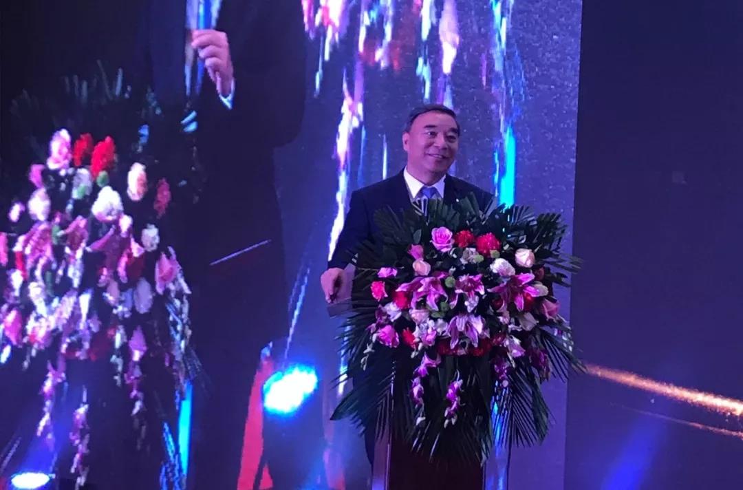 博天堂(918.com)官网-918博天堂,让你更杰出