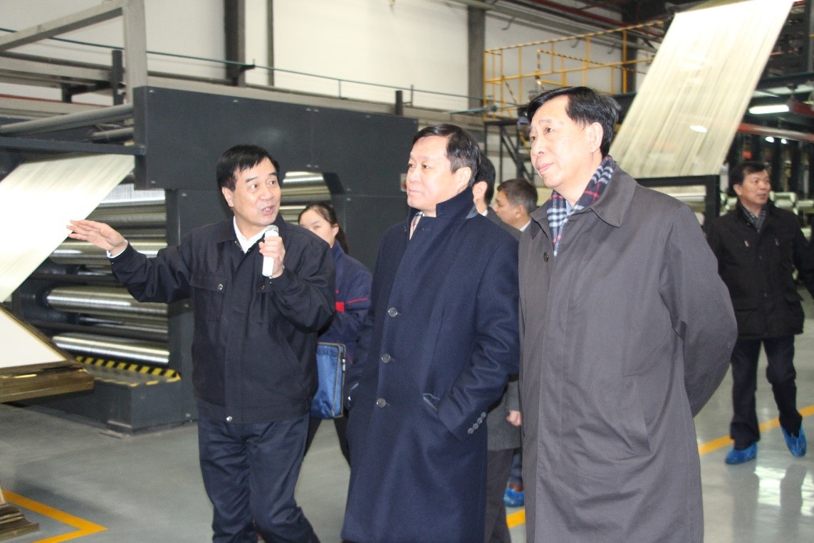 博天堂(918.com)官网-918博天堂,让你更杰出