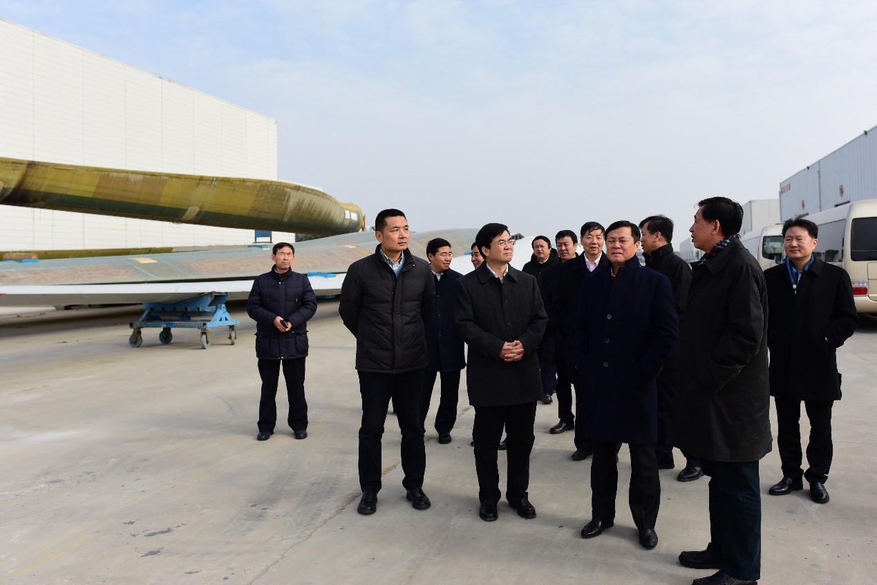 博天堂(918.com)官网-918博天堂,让你更杰出