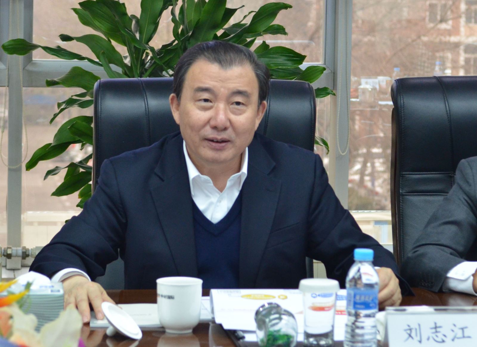 博天堂(918.com)官网-918博天堂,让你更杰出