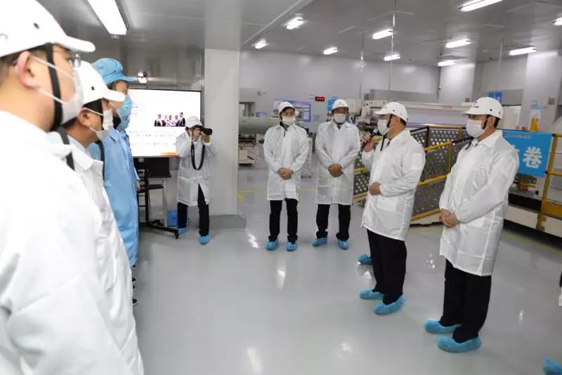 博天堂(918.com)官网-918博天堂,让你更杰出