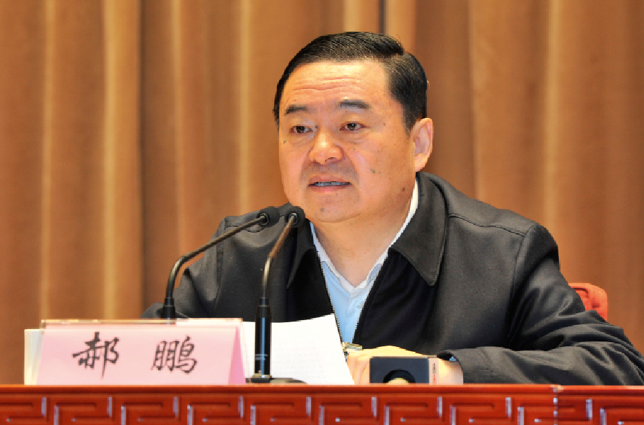 博天堂(918.com)官网-918博天堂,让你更杰出