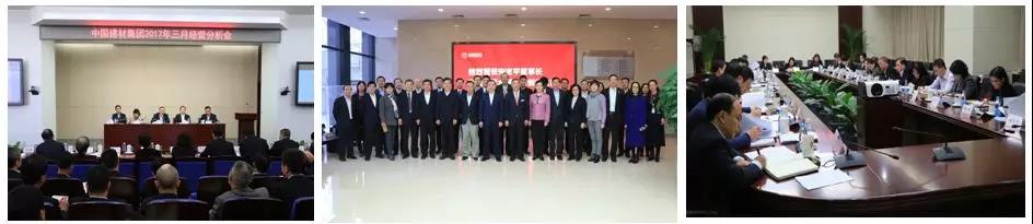 博天堂(918.com)官网-918博天堂,让你更杰出