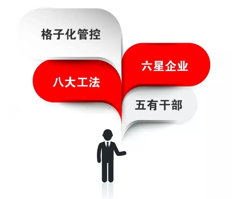 博天堂(918.com)官网-918博天堂,让你更杰出