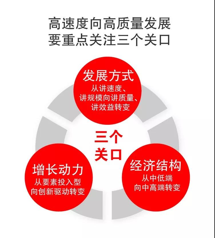 博天堂(918.com)官网-918博天堂,让你更杰出