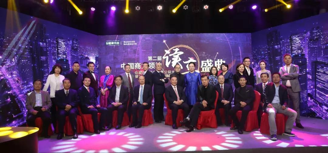 博天堂(918.com)官网-918博天堂,让你更杰出