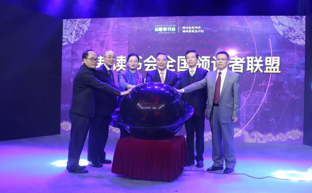 博天堂(918.com)官网-918博天堂,让你更杰出