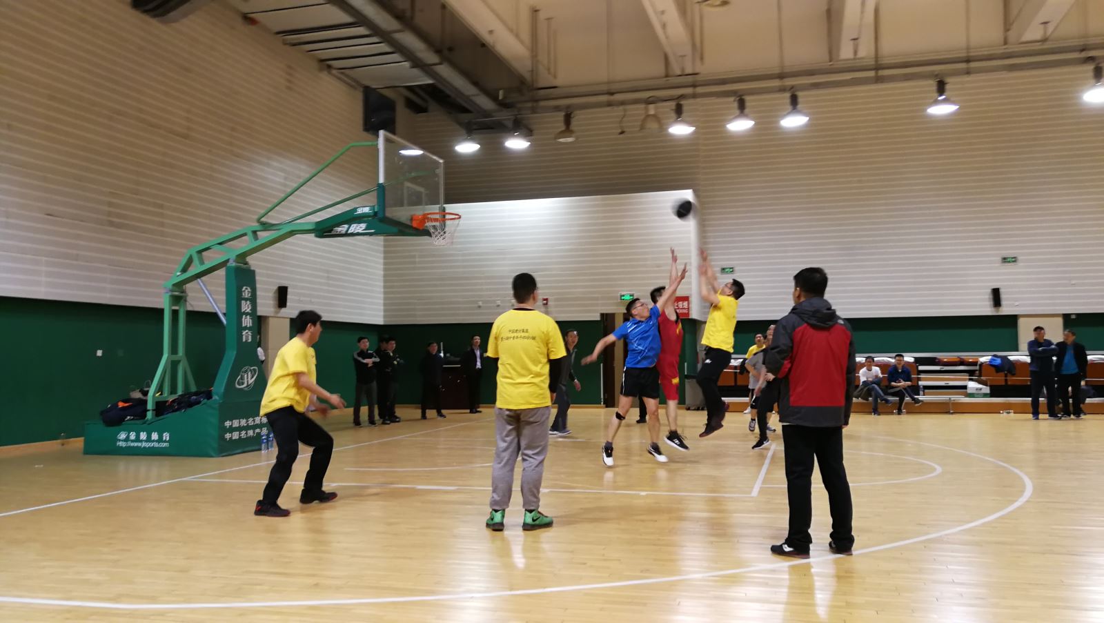 博天堂(918.com)官网-918博天堂,让你更杰出