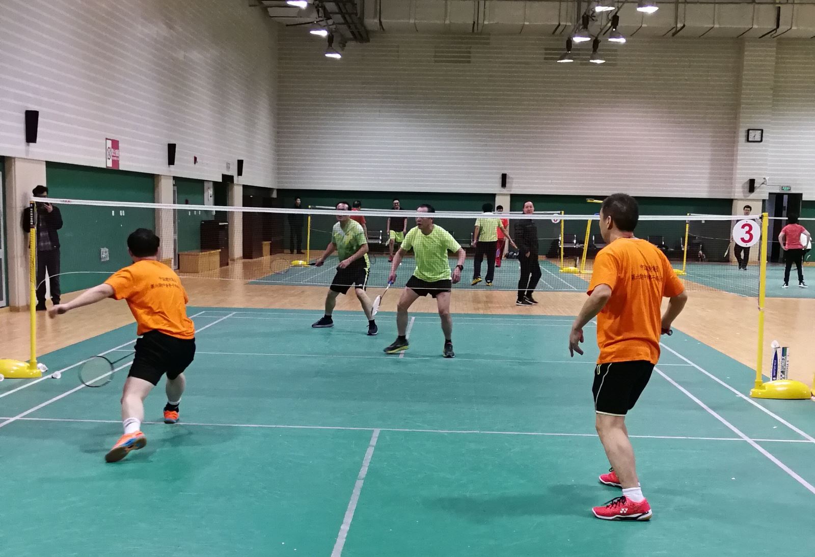 博天堂(918.com)官网-918博天堂,让你更杰出