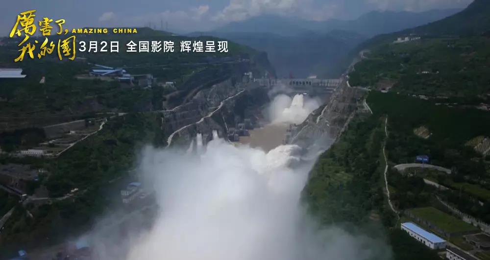 博天堂(918.com)官网-918博天堂,让你更杰出