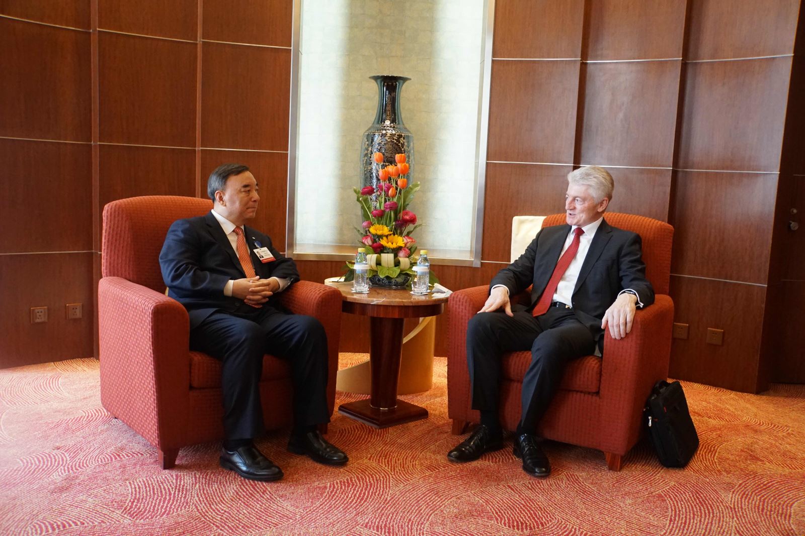 博天堂(918.com)官网-918博天堂,让你更杰出