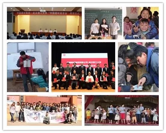 博天堂(918.com)官网-918博天堂,让你更杰出