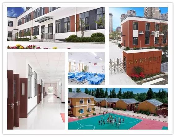 博天堂(918.com)官网-918博天堂,让你更杰出