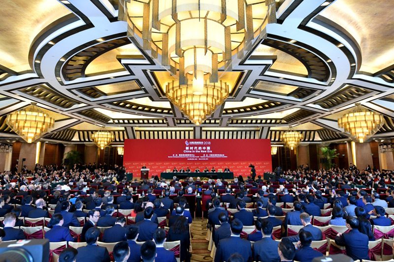 博天堂(918.com)官网-918博天堂,让你更杰出