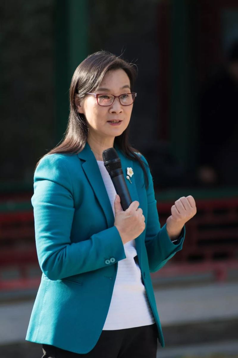 博天堂(918.com)官网-918博天堂,让你更杰出