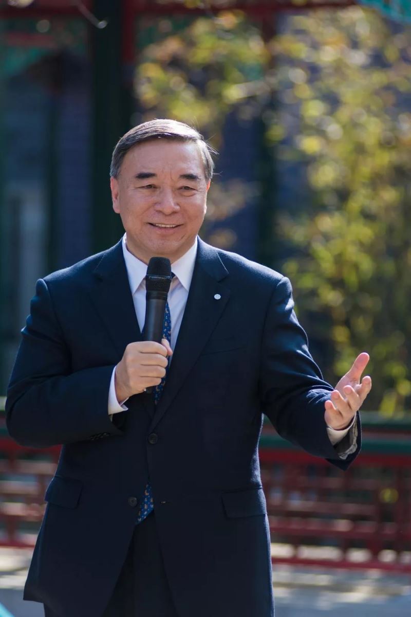 博天堂(918.com)官网-918博天堂,让你更杰出