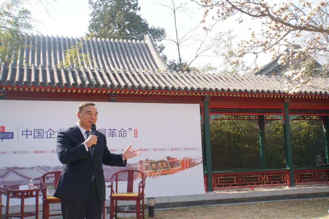 博天堂(918.com)官网-918博天堂,让你更杰出