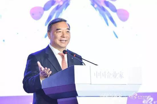 博天堂(918.com)官网-918博天堂,让你更杰出