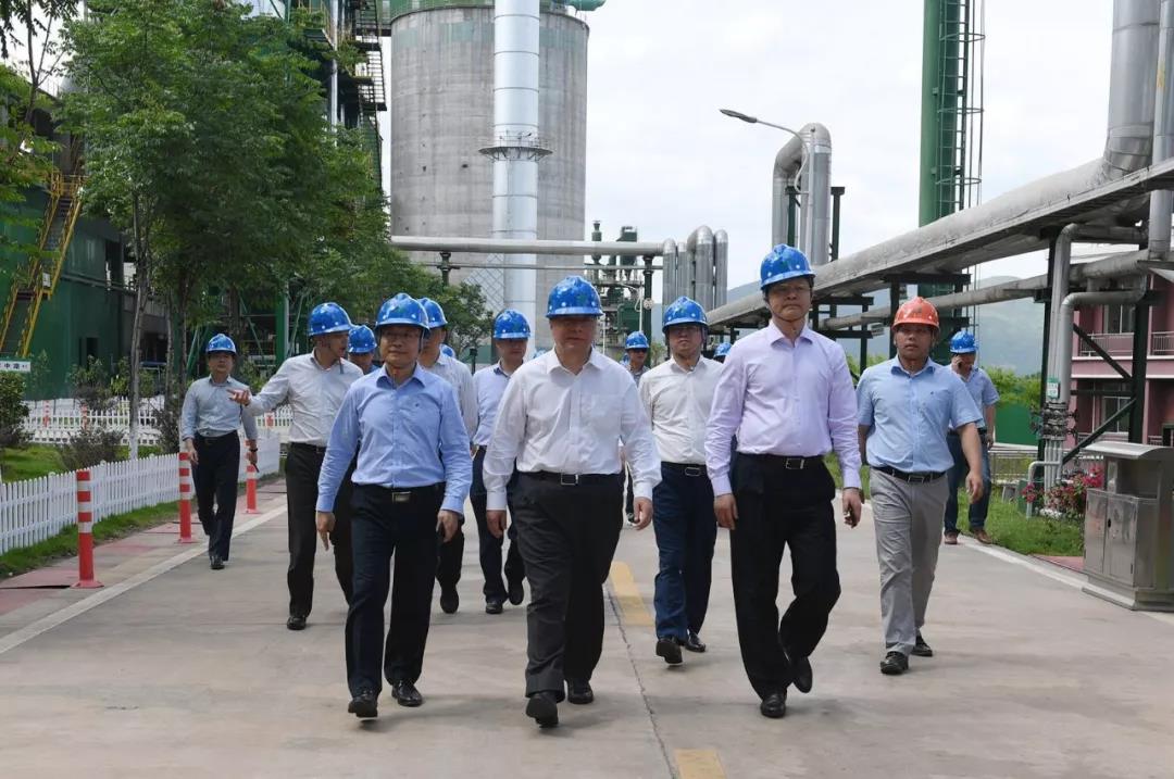 博天堂(918.com)官网-918博天堂,让你更杰出