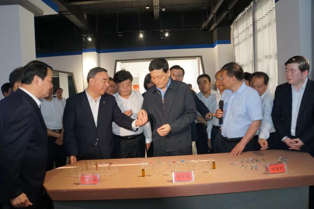 博天堂(918.com)官网-918博天堂,让你更杰出