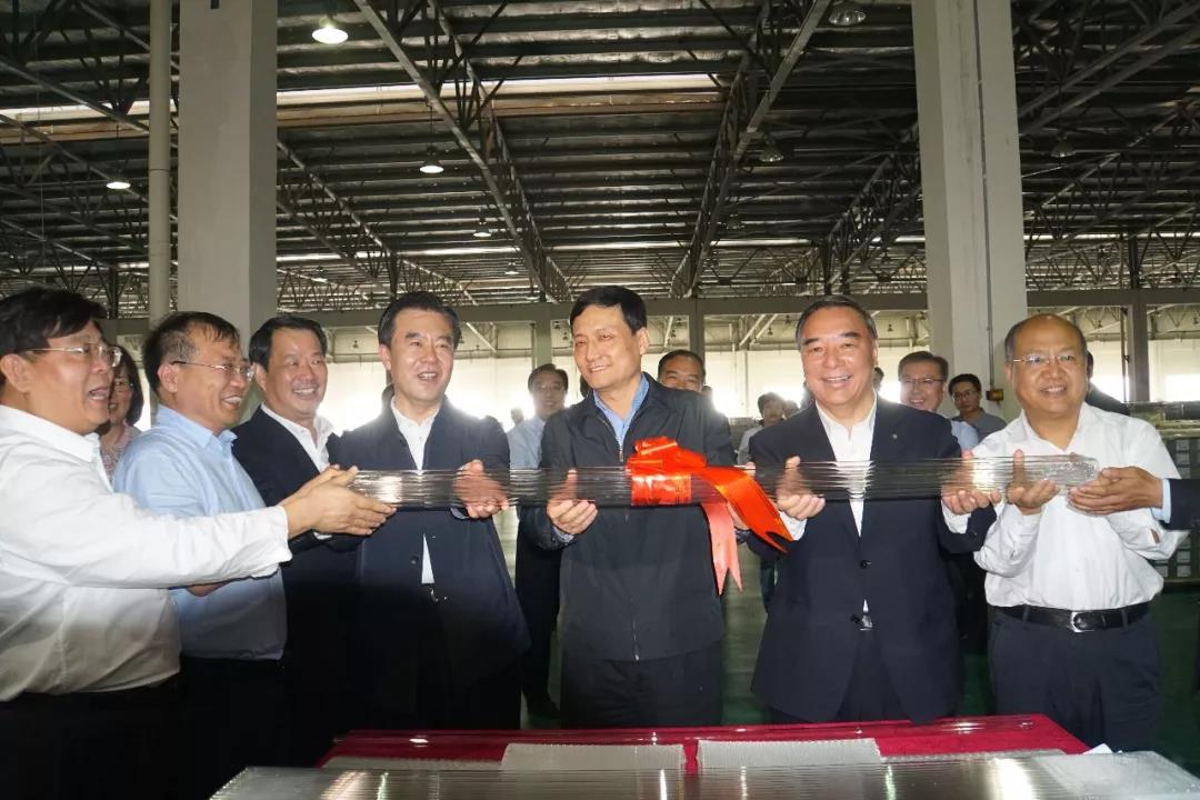 博天堂(918.com)官网-918博天堂,让你更杰出