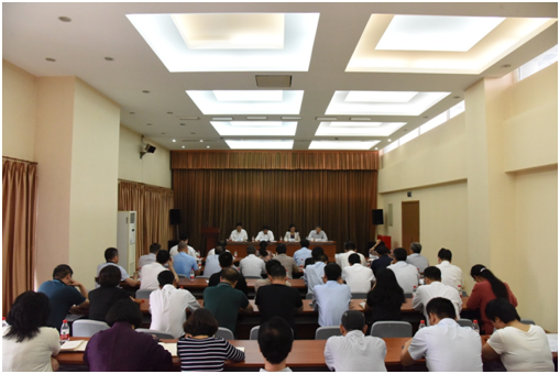 博天堂(918.com)官网-918博天堂,让你更杰出