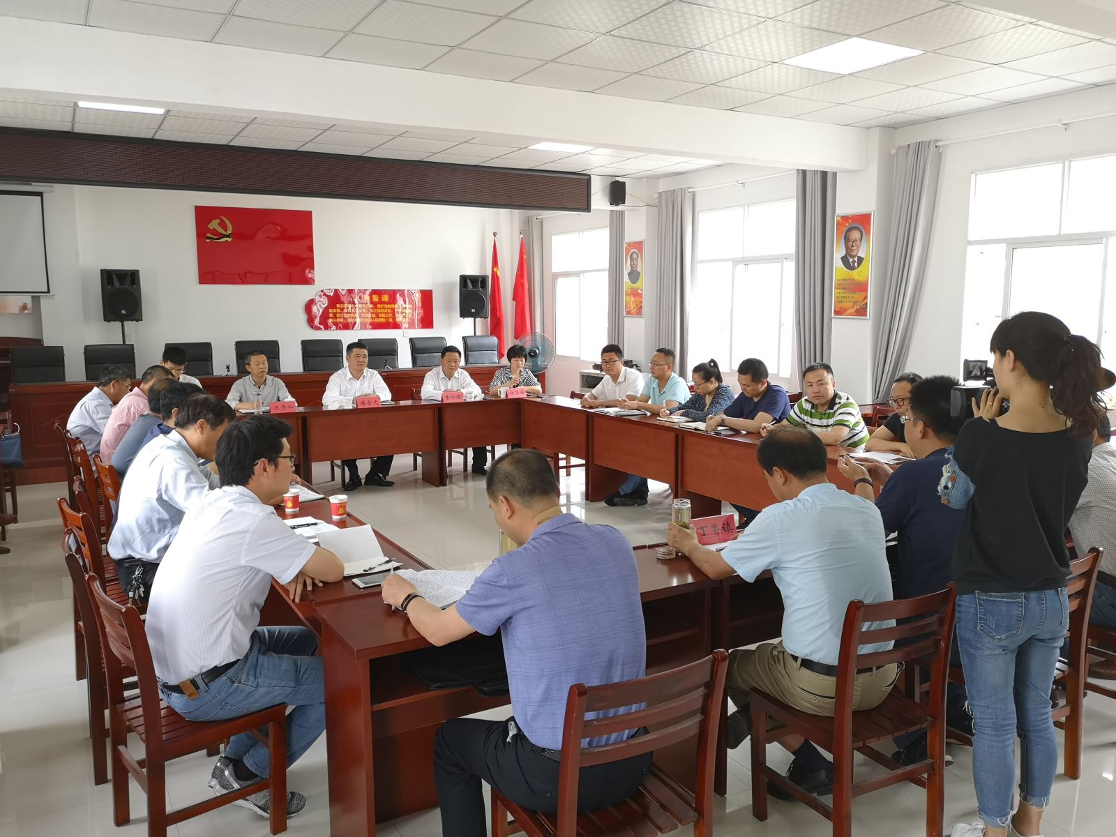 博天堂(918.com)官网-918博天堂,让你更杰出