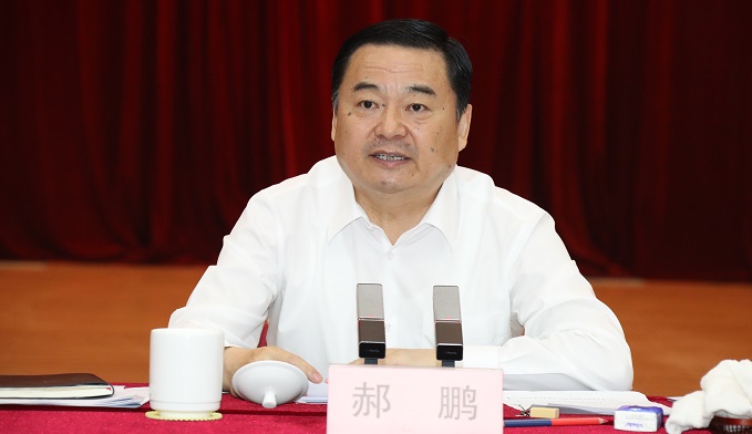 博天堂(918.com)官网-918博天堂,让你更杰出