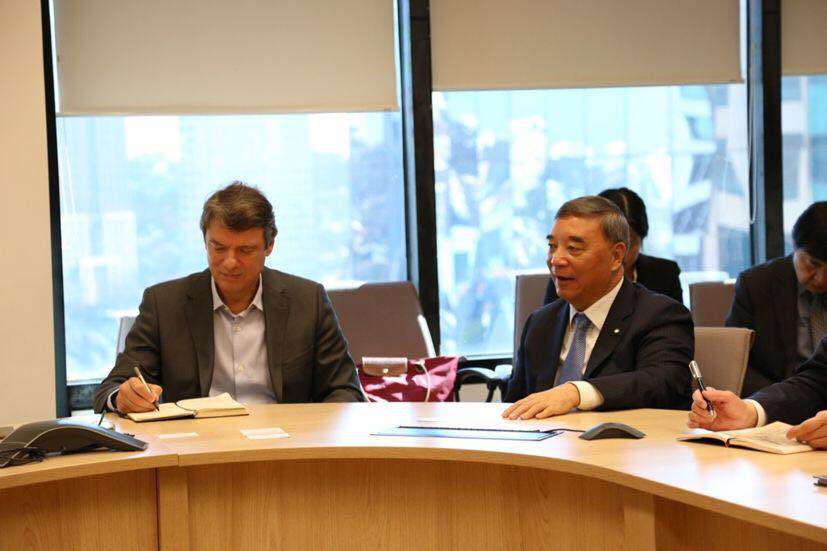 博天堂(918.com)官网-918博天堂,让你更杰出