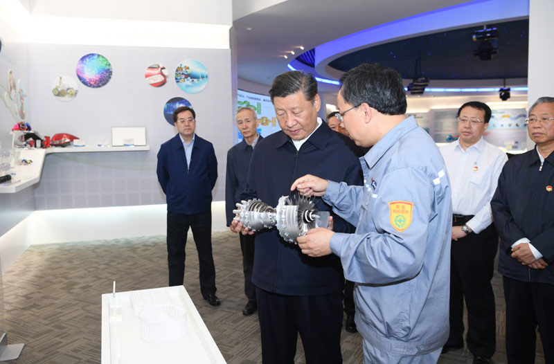 博天堂(918.com)官网-918博天堂,让你更杰出