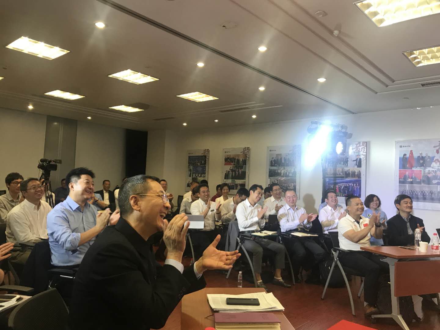 博天堂(918.com)官网-918博天堂,让你更杰出