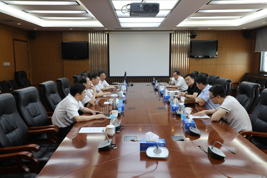 博天堂(918.com)官网-918博天堂,让你更杰出