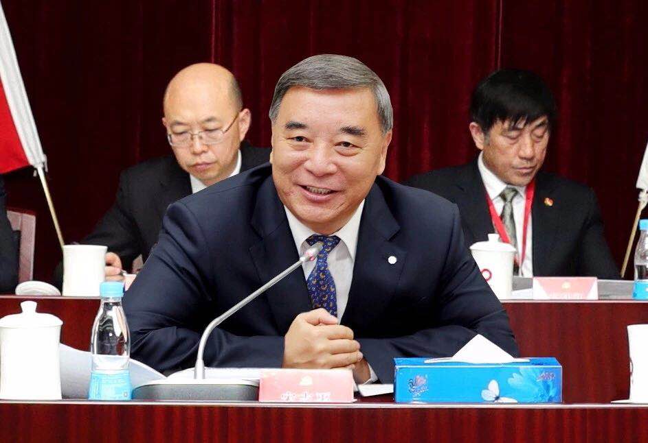 博天堂(918.com)官网-918博天堂,让你更杰出