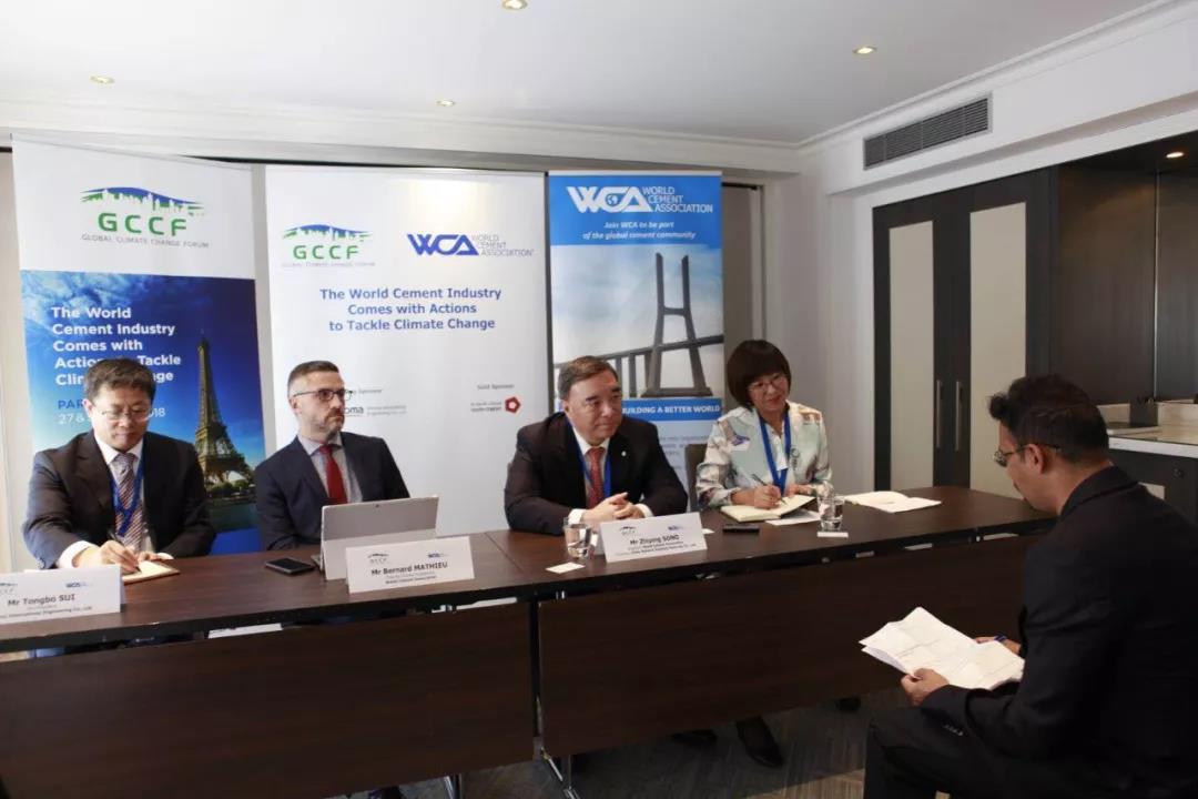 博天堂(918.com)官网-918博天堂,让你更杰出