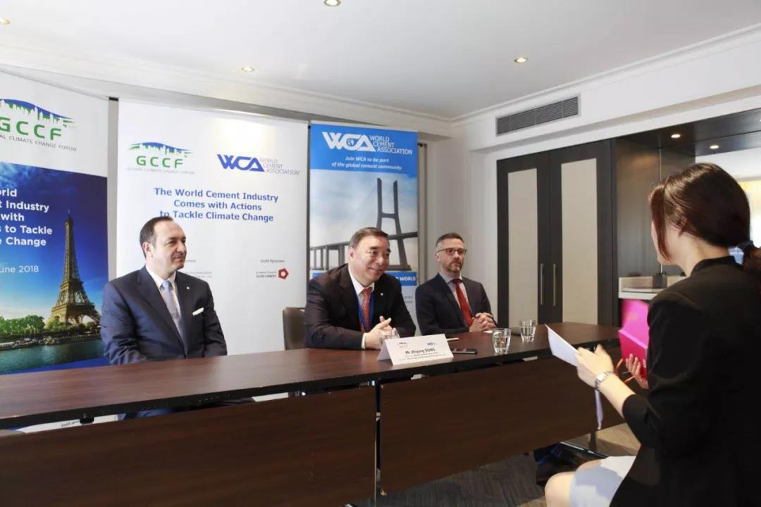 博天堂(918.com)官网-918博天堂,让你更杰出