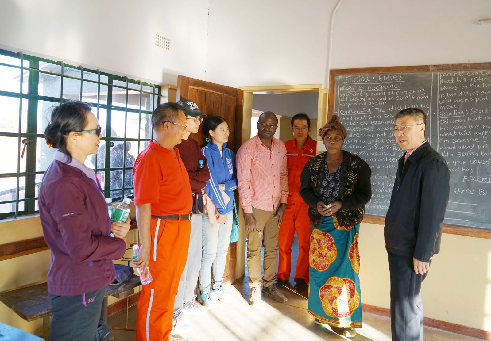 博天堂(918.com)官网-918博天堂,让你更杰出