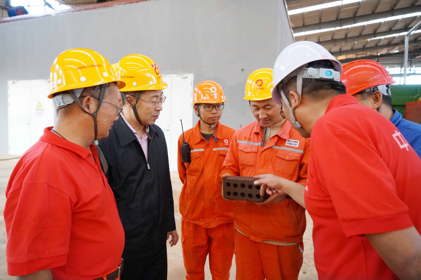 博天堂(918.com)官网-918博天堂,让你更杰出