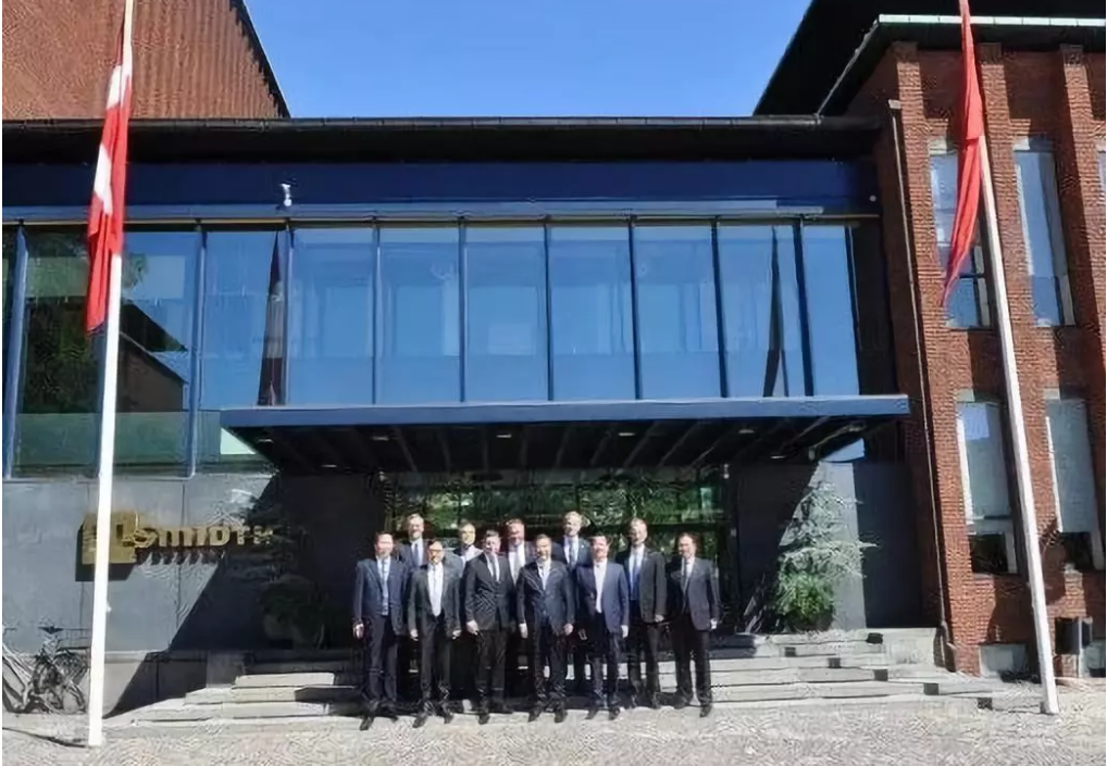 博天堂(918.com)官网-918博天堂,让你更杰出