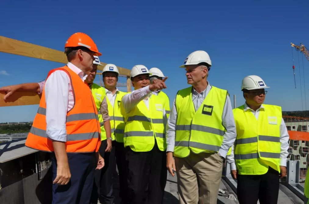 博天堂(918.com)官网-918博天堂,让你更杰出