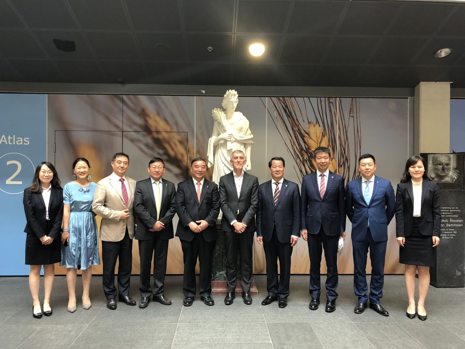 博天堂(918.com)官网-918博天堂,让你更杰出